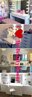 Shop ikea in store or online today! Pin On Bedroom Vanity Ideas