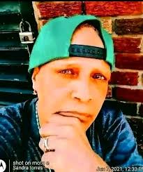 Lesbian Community Affection and Admiration