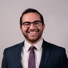 I am excited to announce that I have accepted a position as an Audit &  Assurance Intern at Deloitte for Winter 2025! A huge thank you to Dean Noam  Wasserman, Professor Steven