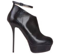 Popular b and h shoes of good quality and at affordable prices you can buy on aliexpress. 10 3 Shoes 3 Ideas Shoes Heels Me Too Shoes