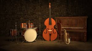 Take a look at some of the world's most famous artists playing commonly used instruments in jazz music. Was Ist Ein Arrangeur Aufgaben Definition Des Musikberufs