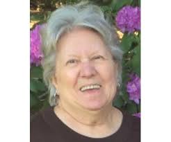 Dolores Albert Obituary (2021)