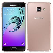 Samsung A310f U1 Combination File A310f Combination File U1 Samsung A310f U1 Frp A310f Combination U1 A310f 7 0 Combi Samsung Blu Products Samsung Galaxy Phone