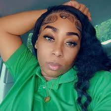 Dashawnda StarandDeszy Middlebrooks