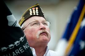 F-Stop and breathe: First Lt. Joel Gentz Funeral