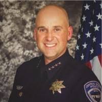 Janet Thiessen Email & Phone Number