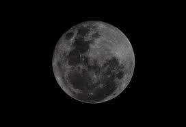 Aug 22 (third full moon in a season with four full moons) super new moon: Lunar Eclipse Full Moon November 2020 Beaver Moon Coming Monday