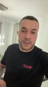 ioanaonly04 @alex.mihai5 @ionut.n94 @valentinbalescu25 @boboion @onel...  TikTok