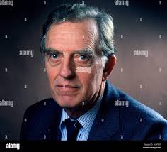 Ole olsen hi-res stock photography and images