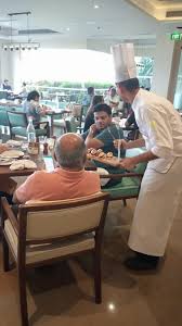 New Investment Plan... Save on...