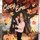 Baby Halloween Storytime event image