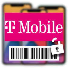 Vodafone australia (huawei, motorola, samsung, sonyericsson, zte,. Unlock Vodafone Au Iphone X 8 7 6s Se 6 5 5c 5s 4s 4