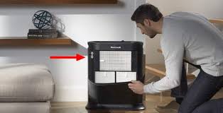 Get free shipping on qualified honeywell air purifiers or buy online pick up in store today in the heating, venting & cooling department. 7 Best Honeywell Air Purifiers In 2021 Compared Reviewed Rated