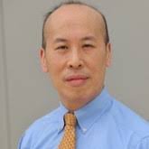 Leslie Kidwell Email & Phone Number