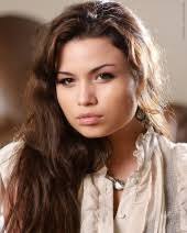 Where Professional Models Meet Model Photographers