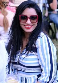 Tunisian Media-الاعلام...