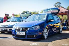 Pin By Dos Santos Serge On 9n3 Volkswagen Vw Polo Polo Gti