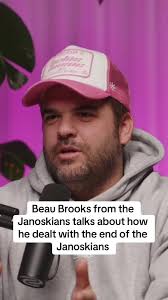 Beau Brooks Missing Turkey