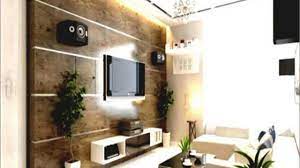 Indian home interior design photos middle class this for all classic living room design kerala house design living design. Home Decorating Ideas Living Room In India Living Room Decoration Designs And Ideas Youtube