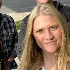 David Wildman (@WildmanBoston)