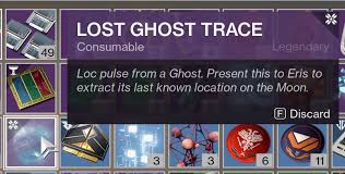 However, the one that'll likely stump most people is located on a small ledge behind where eris morn stands. Shadowkeep Secrets Raidsecrets