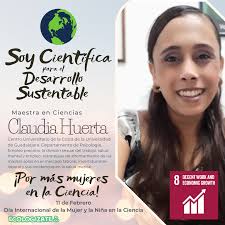 Ecologizate al 100 A.C