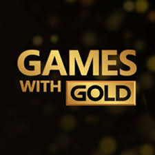 Por eso nuestro sitio web te ofrece códigos de xbox live gold gratis para que puedas disfrutar de todas las increíbles ofertas de una promoción gold sin tener que. Xbox Live 12 Meses Comprar Xbox Live Gold Codigo