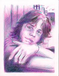 Bayonne: Visual Arts