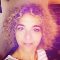 100+ profils pour “-helni Patras-”