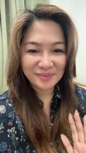 🙏♥️JOHN 3:16 ““Sapagkat ganito ang pag-ibig ng Dios sa mga tao sa san...