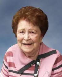 À Drummondville, le 1er janvier 2021 est décédée à l'âge de 84 ans Mme  Marcelle D'Amour, épouse de M. Jean-Guy Charbo