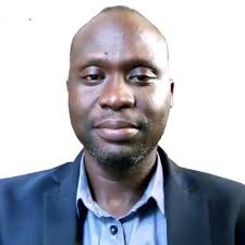 Thank you Johnathan! Very well said and very diplomatic. I fear the truth  is even worse than have described or rather, the amount of acreage is  greater. Our oak-hickory forests in the