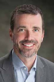 New Rec Center In The Works In Litchfield Envision Witt Plans Library  Fundraiser