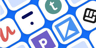 The 10 Best Online Course Platforms In 2021 Udemy Skillshare Teachable And More Zapier Use the corner handlers to resize the circle or double click, so that the circle fits in the square canvas.