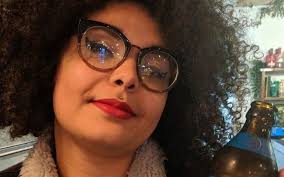 Beer and pub news and links 8 August 2020