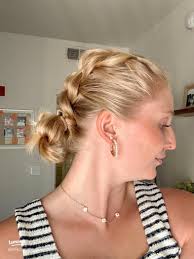 Mastering Dragon Braid Styles with Unique Dragon Beard Bangs