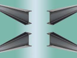 Check spelling or type a new query. I Beam Price List Steel Materials Theprojectestimate Com