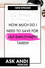 21 How Do I Pay Quarterly Taxes In 2020 Small Business Finance Business Tax Self Employment