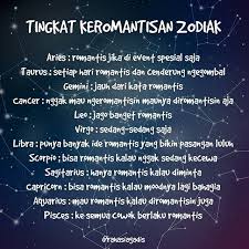 Kata Kata Bijak Kata2bijak Twitter Aries Quotes Good Night Quotes Zodiac Facts