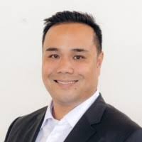 Fred Schaeffer Email & Phone Number