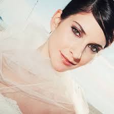 Sarasota Area photographer