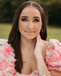 Meet your 2023 Miss Lee Regional Fair contestants