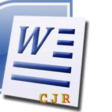 Select category jurnal kubik jurusan matematika kegiatan konferensi mahasiswa matematika olimpiade pkm prestasi tahsin uncategorized. Contoh Critical Jurnal Report Review Journal Cjr Raja Bunglon