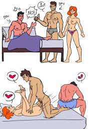 Best adult videos and photos