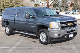 Image result for Silver Topaz 2013 Chevrolet