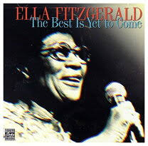 楽天市場】The Best Is Yet to Come（CD・DVD）の通販