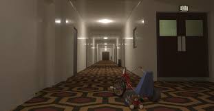 #analyse the haunting of bly manor (2020). Comment Fonctionne La Musique Dans Les Thrillers Et Les Films D Horreur