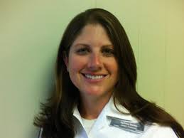 Acadian Ambulance announces promotions