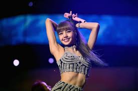 The song was released digitally on 9 january 2018. Lisa Leaving Blackpink Fans Take To Twitter To Express Disappointment At Yg Entertainment