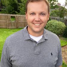 NICK PEREZ HOME INSPECTIONS